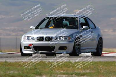 media/Apr-07-2024-BMW Club of San Diego (Sun) [[6d75f3ba8b]]/Group C/Session 1 (Star Mazda)/